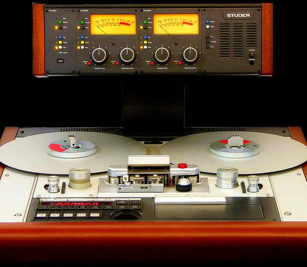 Suder A812 mk2